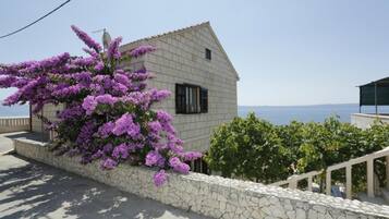 Apartment, Smoking | 3 bedrooms