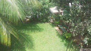 Front of property - YKC Holdings (Katugastota)