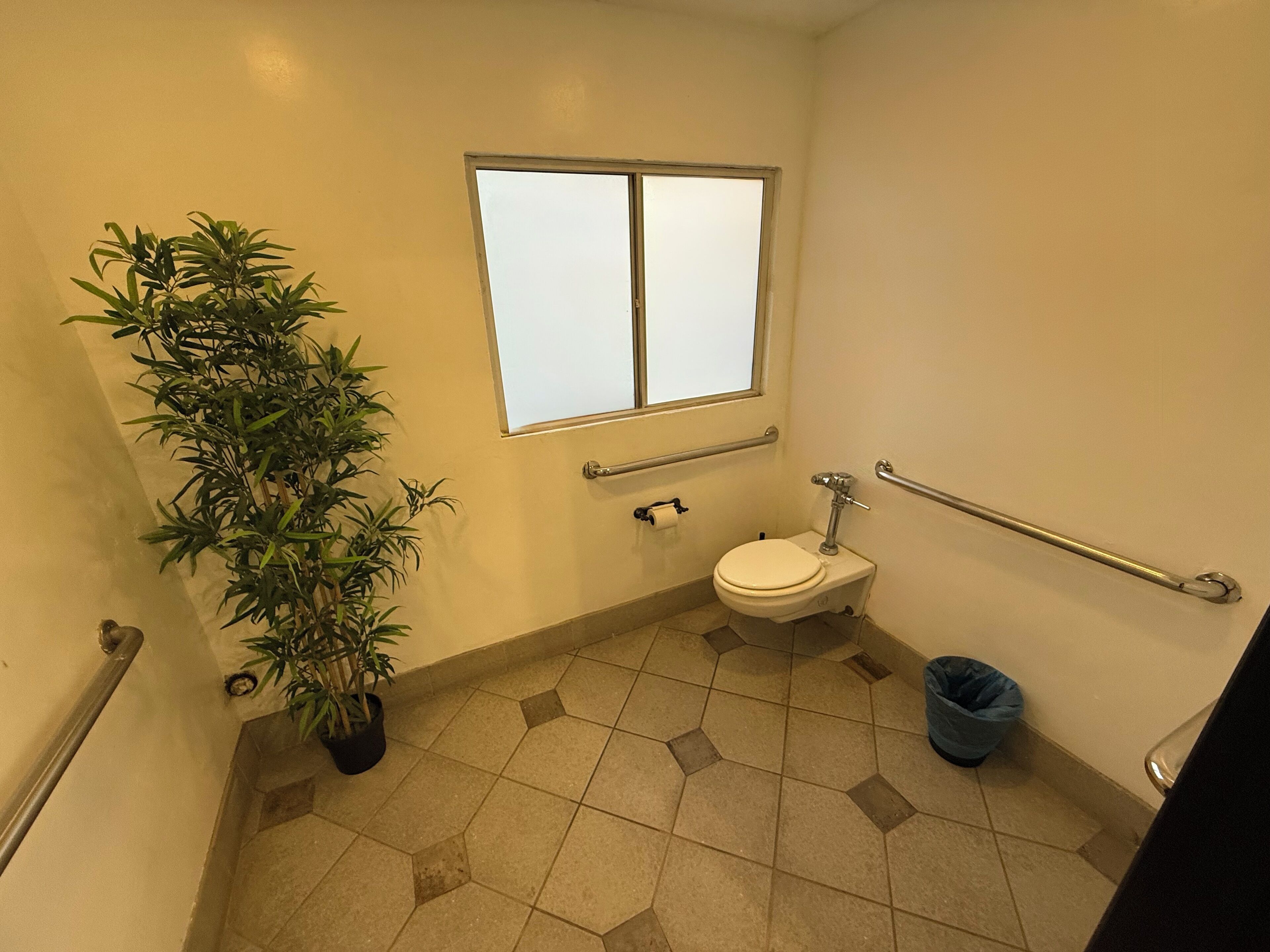 Foto - Culver City Hostel