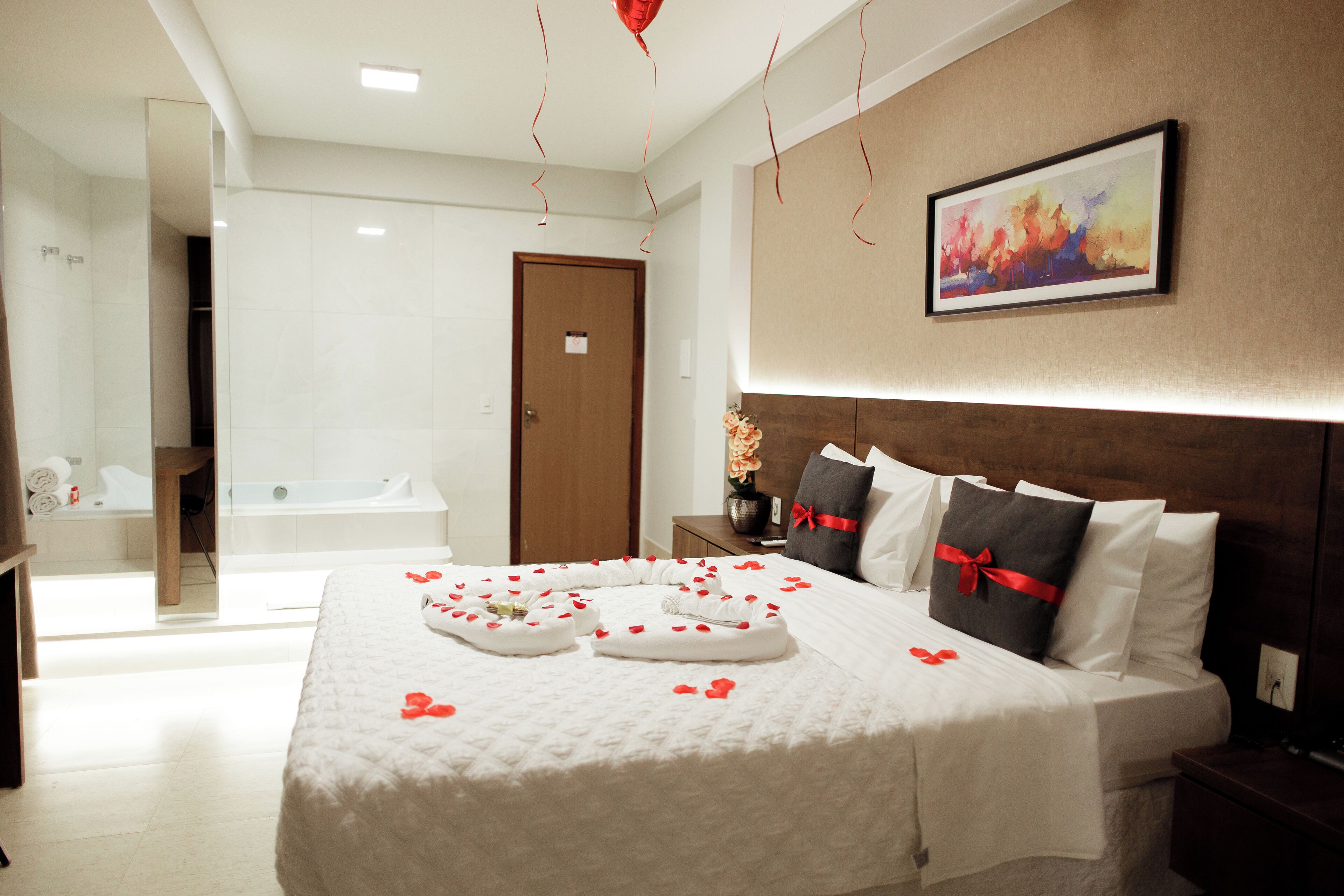 Foto - Roma Hotel by H Hotéis - Airport