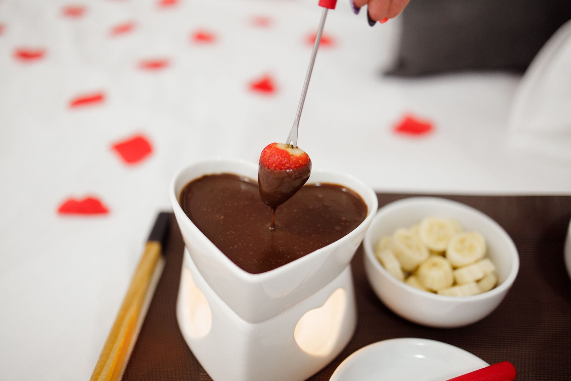 Foto - Roma Hotel by H Hotéis - Airport