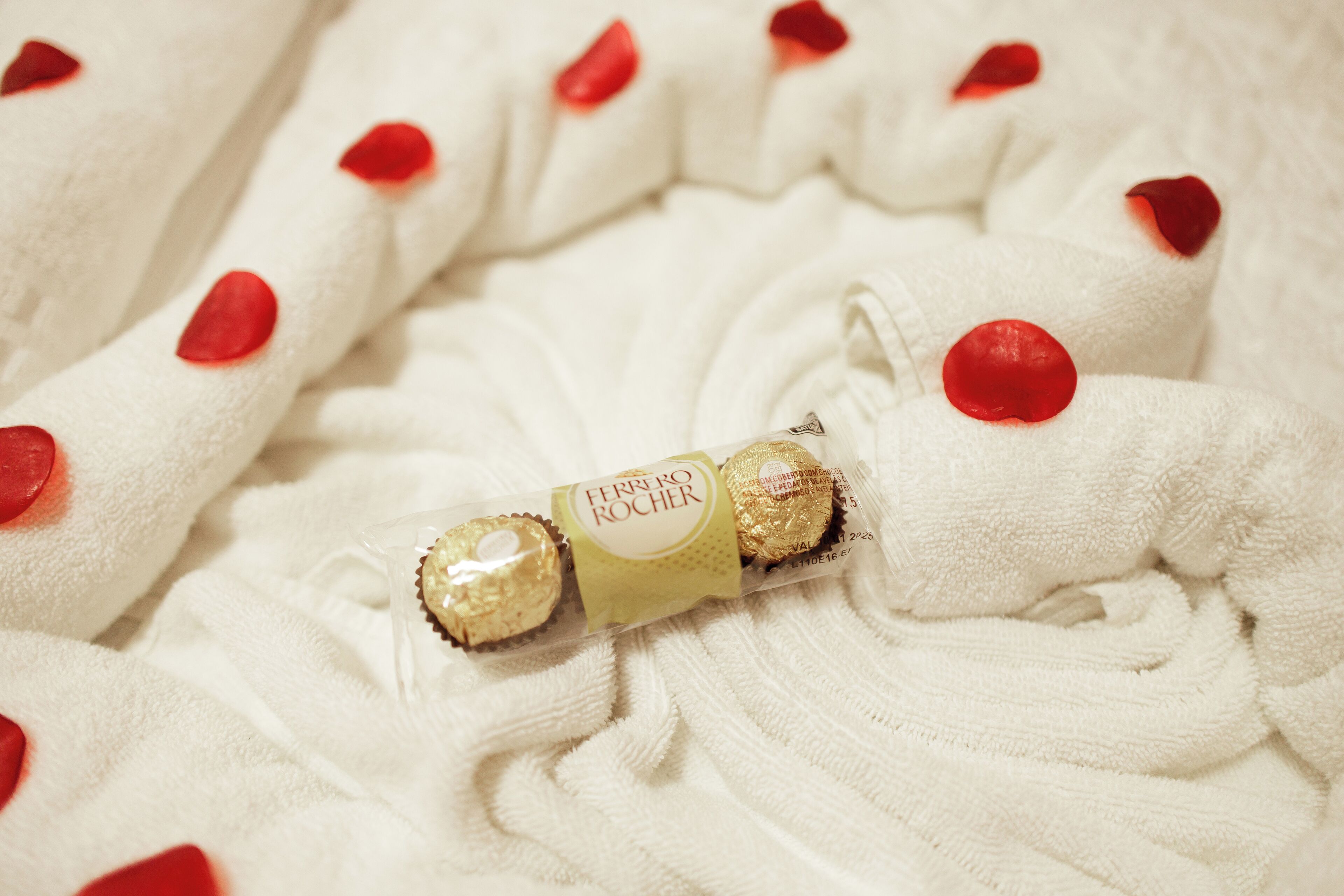 Foto - Roma Hotel by H Hotéis - Airport