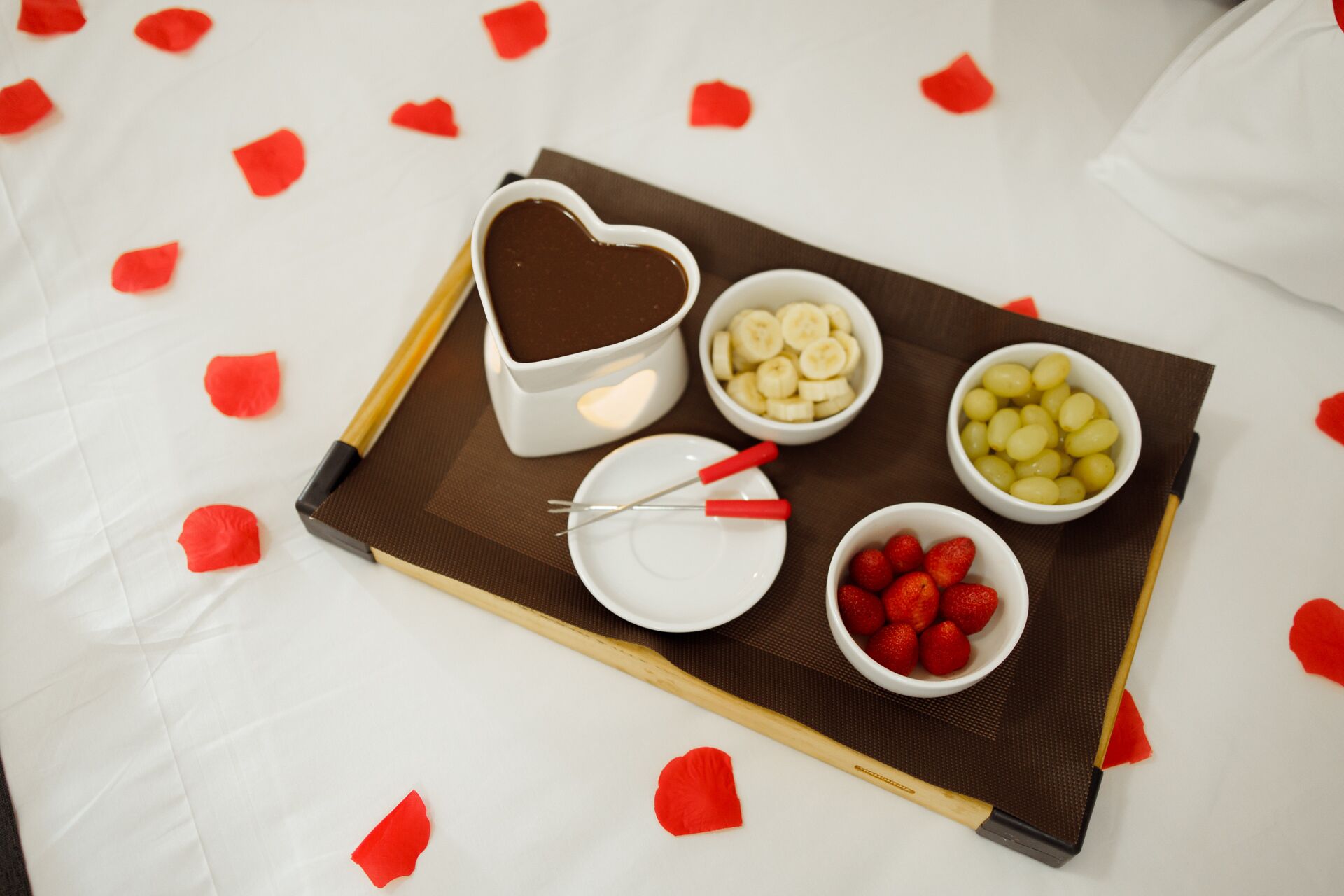 Foto - Roma Hotel by H Hotéis - Airport