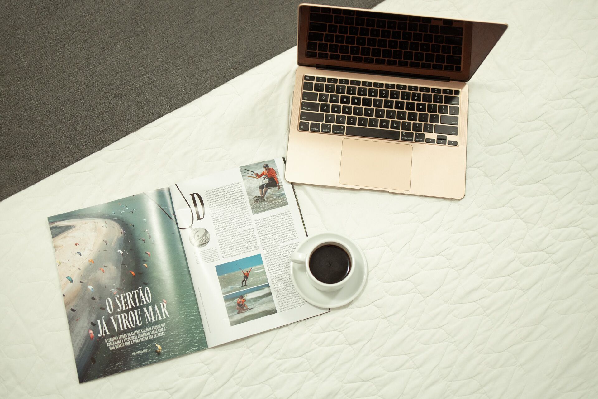 Foto - Roma Hotel by H Hotéis - Airport