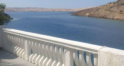 Holiday Houses, Villas Ivanka - 5m From sea