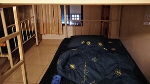 Unclassified image, 3 of 16, button - TaSahin Hostel & Restaurant & Bar (Phnom Penh)