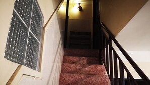 Unclassified image, 2 of 16, button - TaSahin Hostel & Restaurant & Bar (Phnom Penh)