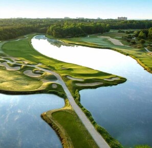 Imagen sin descripción, 5 de 47, botón