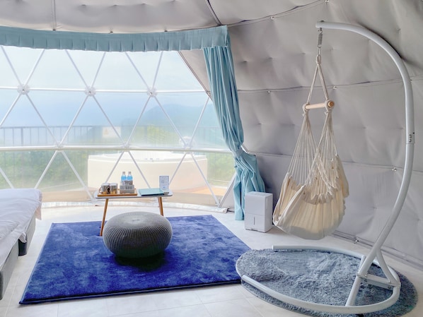1 Schlafzimmer, Schreibtisch, kostenloses WLAN, Bettwäsche