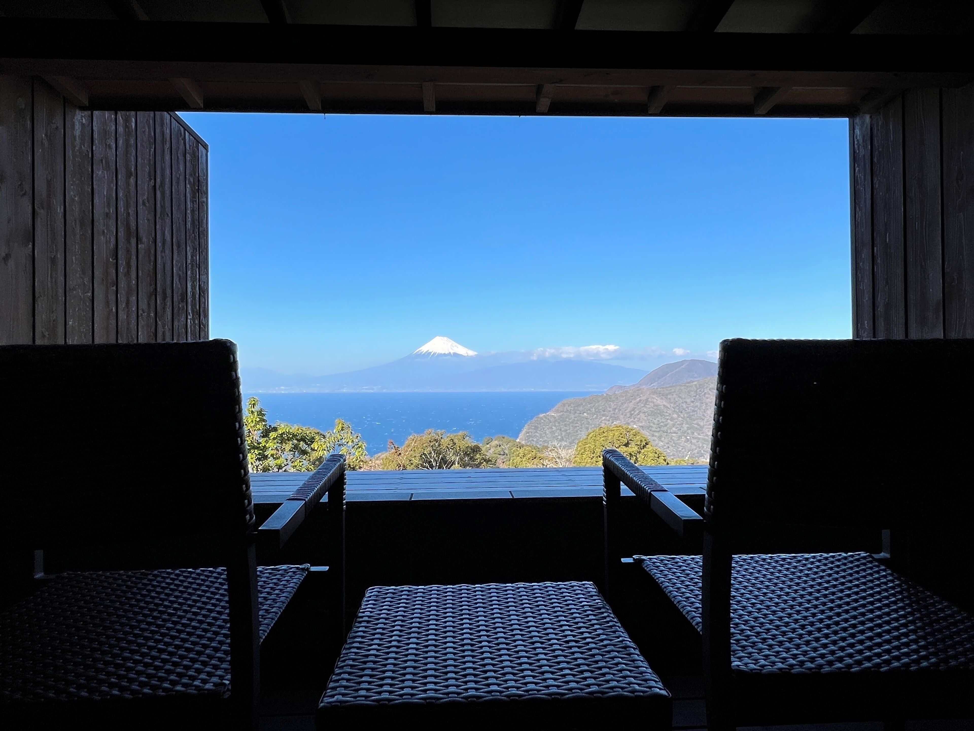 Family Room | Beach/ocean view