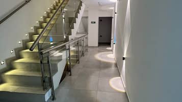 Detalle interior