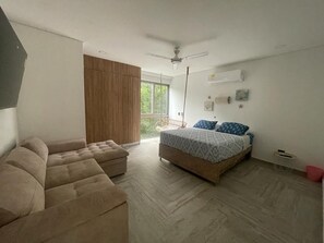 6 dormitorios, wifi, ropa de cama