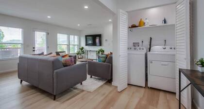 Home with views close to all attractions San Diego