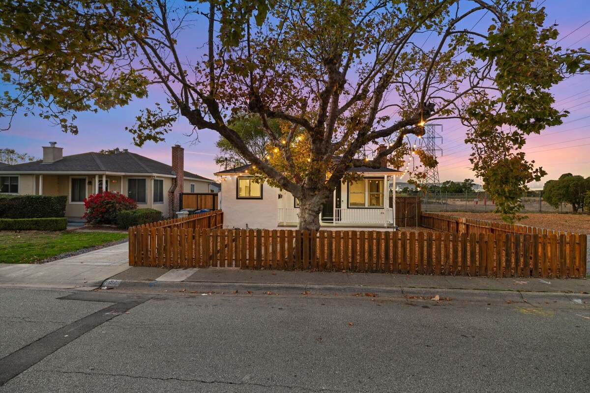 Foto de perfil del anfitrión