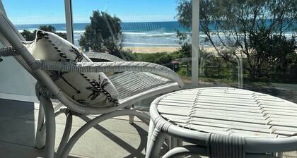 Premium Suite Ocean Views