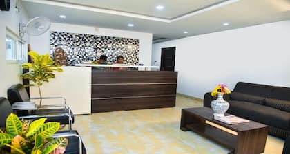 you can come and visit lots of places here +91 9133896666