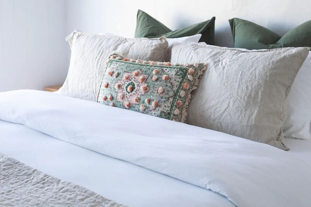 La Sirena One Bedroom Coastal Living Apartment Ballina Vrbo