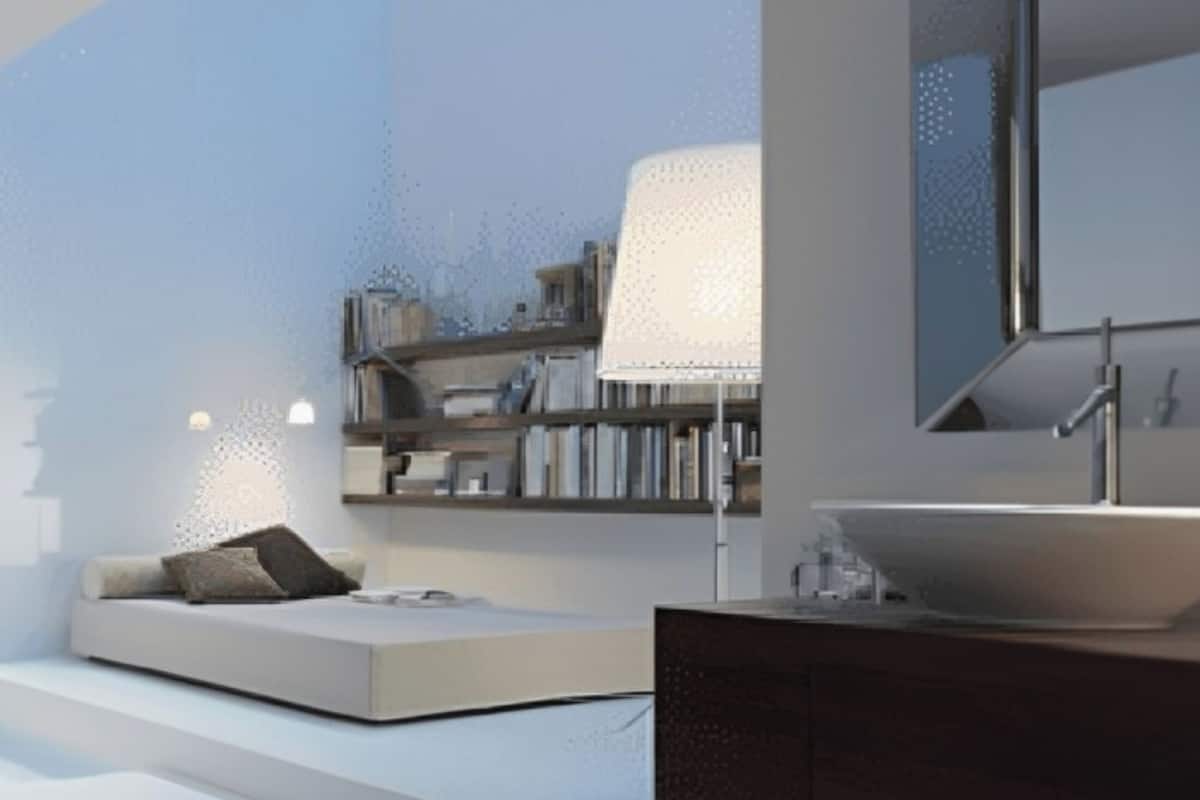 Romantic Double Room, 1 Bedroom, Non Smoking, Garden View | 1 bedroom, Egyptian cotton sheets, premium bedding, down duvets