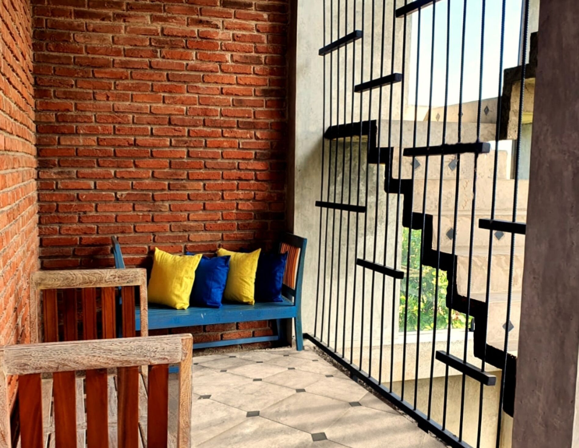 ร้านอาหาร