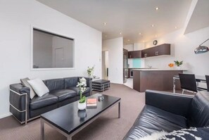 Smart TV - The Vibe: Auckland CBD
 (Auckland)