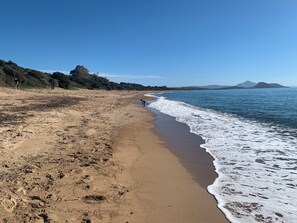 Platja