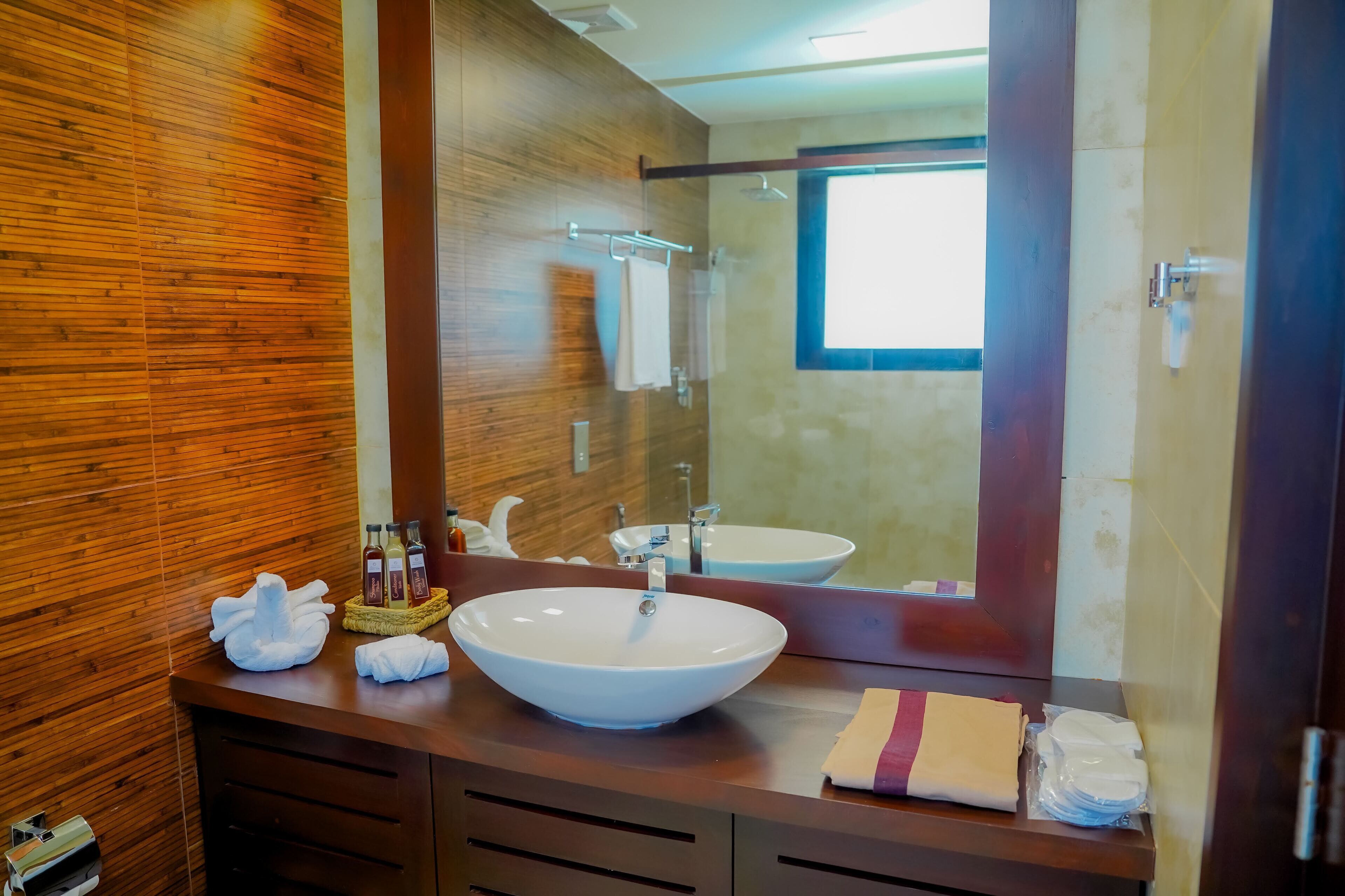 Foto - Celestia Ayurveda Resort