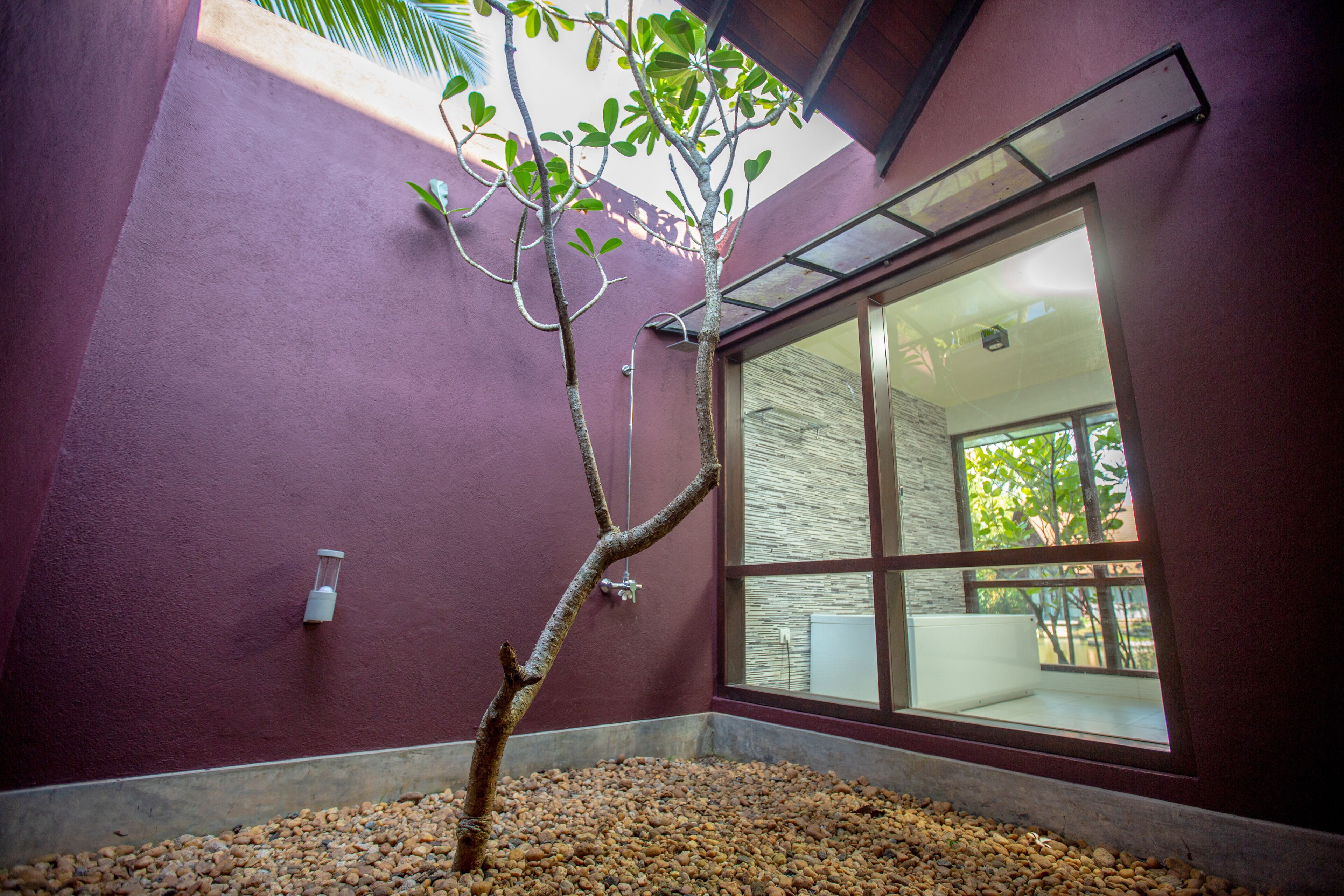 Foto - Celestia Ayurveda Resort