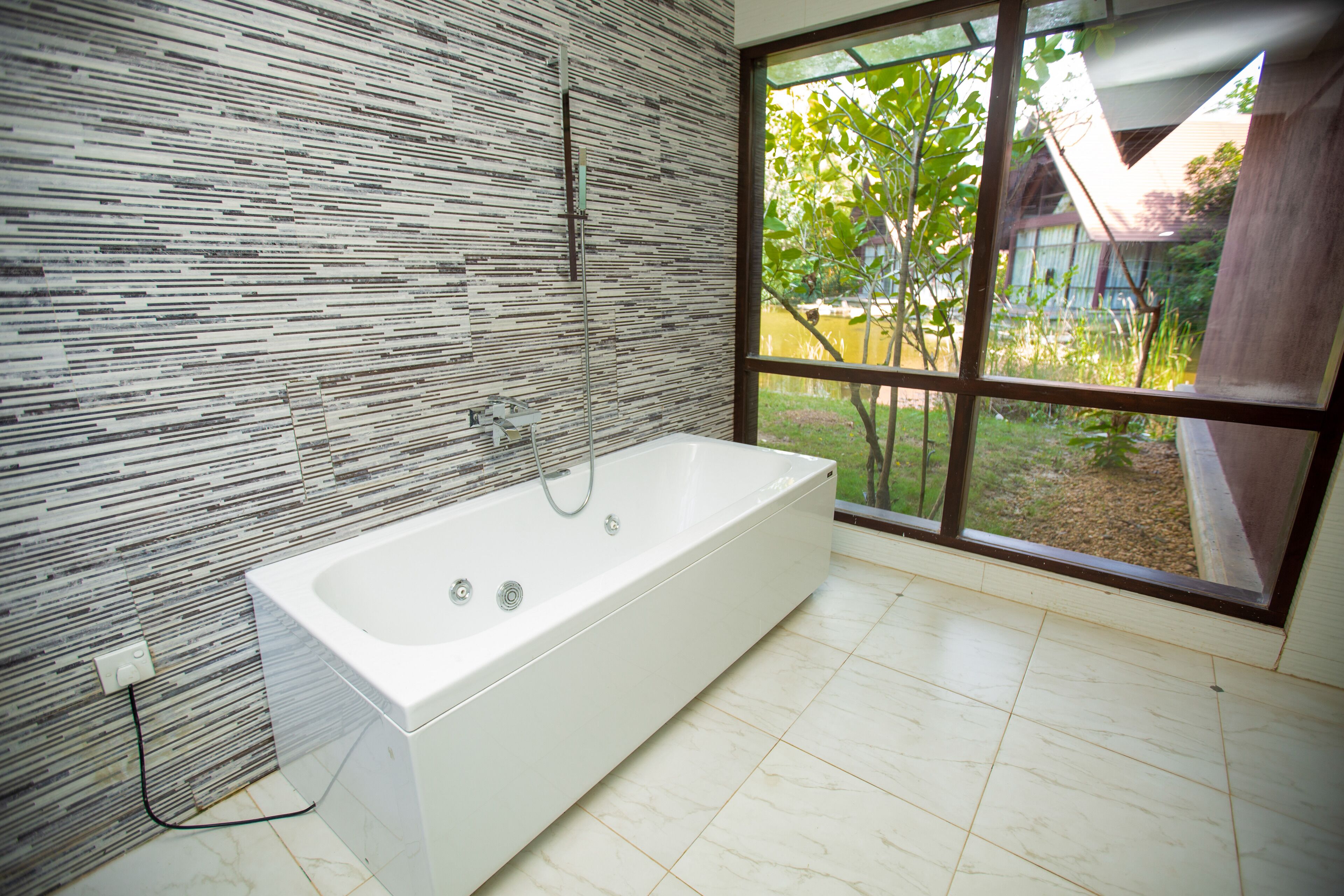 Foto - Celestia Ayurveda Resort
