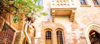 Piccolo Mondo Verona