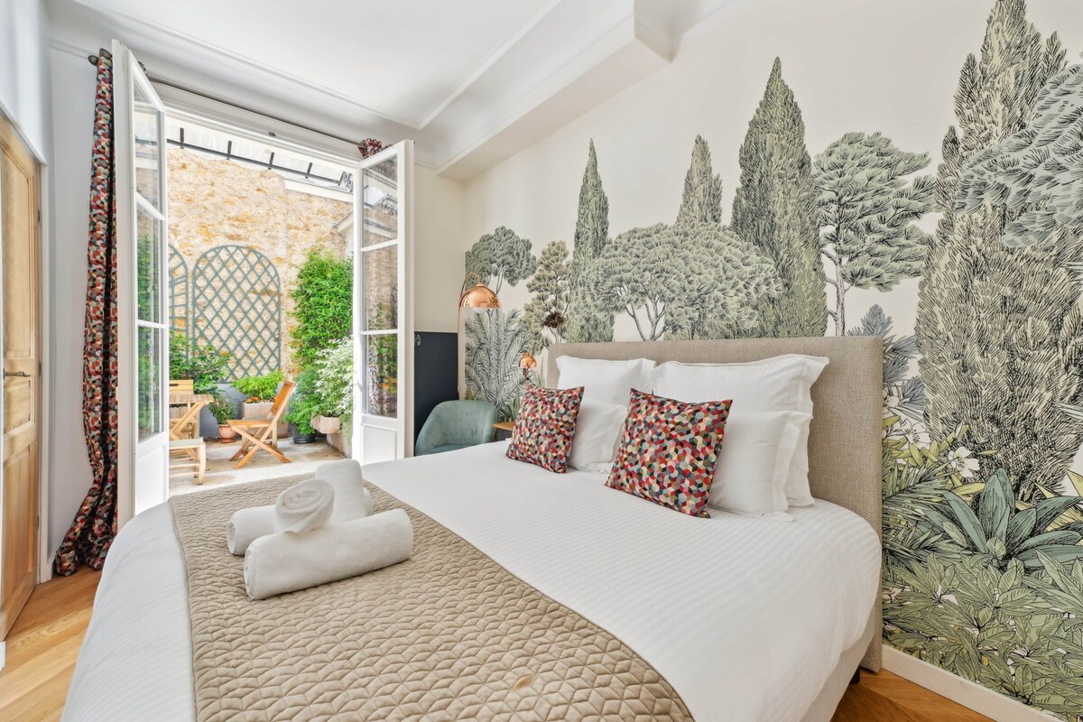 オーナーのプロフィール画像