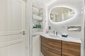 Hiustenkuivaaja, pyyhkeet