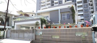 Maninder Home Stay