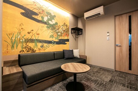 Minn Sanjo - Image 129
