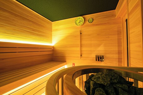 Minn Sanjo - Image 36