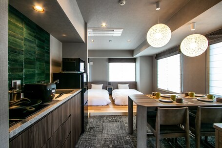 Minn Sanjo - Image 25