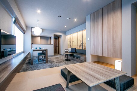 Minn Sanjo - Image 29