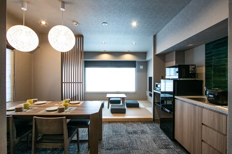 Minn Sanjo - Image 19