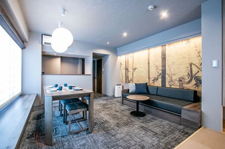 Minn Sanjo - Image 33