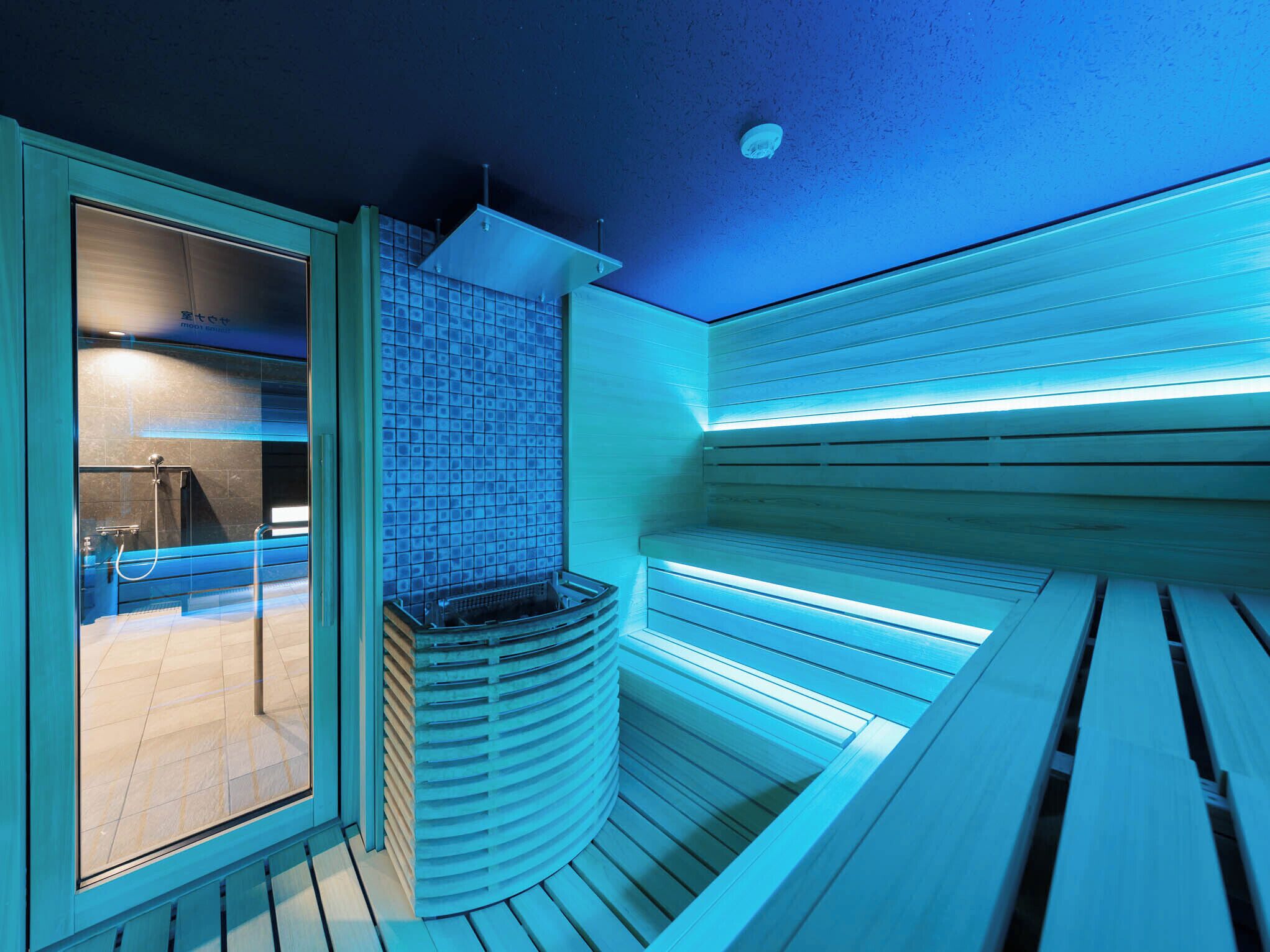 1 makuuhuone, pimennysverhot, äänieristys, ilmainen Wi-Fi