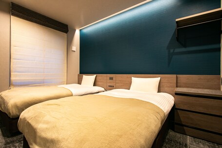 Minn Sanjo - Image 31