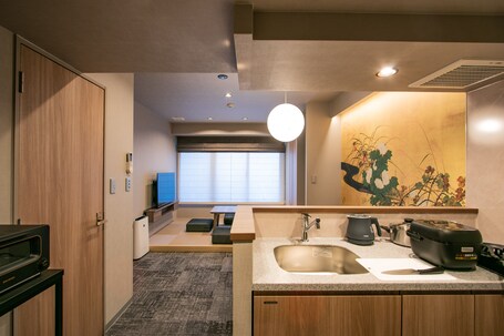 Minn Sanjo - Image 9