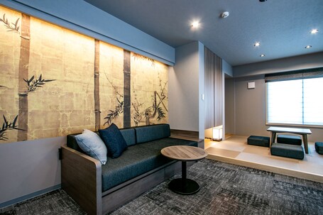 Minn Sanjo - Image 44