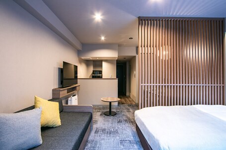 Minn Sanjo - Image 39