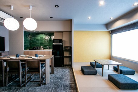 Minn Sanjo - Image 17