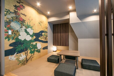Minn Sanjo - Image 54
