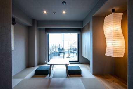 Minn Sanjo - Image 7
