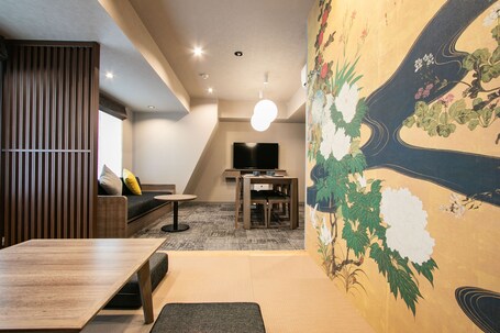 Minn Sanjo - Image 10