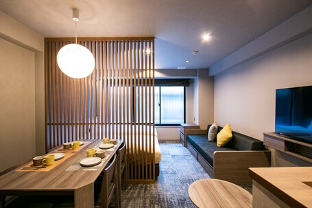 Minn Sanjo - Image 8