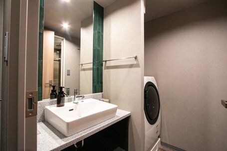 Minn Sanjo - Image 134