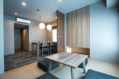 Minn Sanjo - Image 121